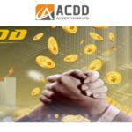 Naval Government Closes Illegal Firm ACDD, Warns Biliranons Against Rising Investment Scams