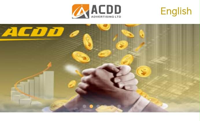 Suspected ACDD Advertising LTD Scam Leaves Filipino Investors Reporting Massive Financial Losses