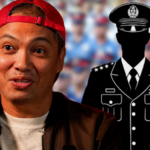 Alfred Tecsond Nagkuwento ng Umano’y Karanasan sa PNP General Bilang Kliyente