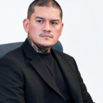 Baste Duterte Photo File