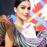 Bea Millan-Windorski Takes Pageantry Beyond Beauty at TEDxManila 2026