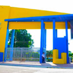 BiPSU Photo File
