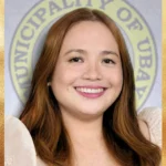 Bohol Mayor Violeta Diangco-Reyes PHOTO FIle FB