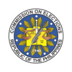 BSKE 2026, Posibleng Mailipat sa 2028 sa Ilalim ng House Bill