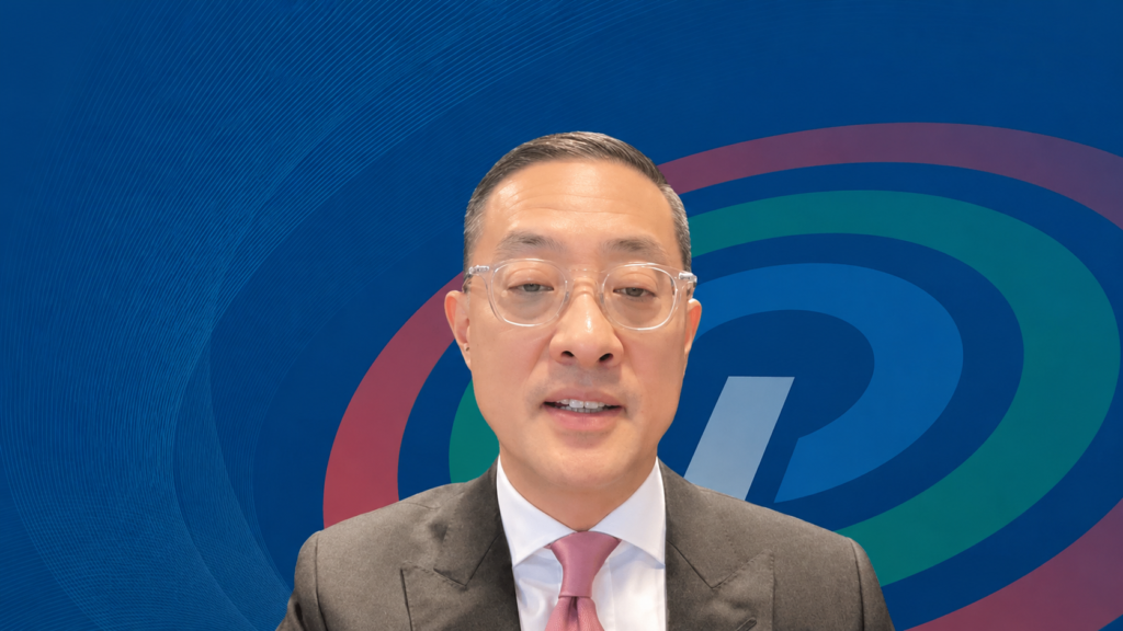 Carlo Katigbak ABS CBN Photo Kapamilya2