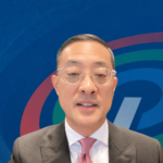 Carlo Katigbak ABS CBN Photo Kapamilya2