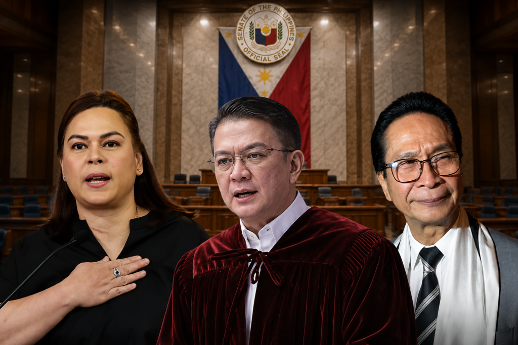 Escuder, Panelo, Sara Photo File FB account