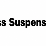 Class Suspensions sa Hulyo 13, 2026: Listahan ng mga Lugar na Walang Pasok