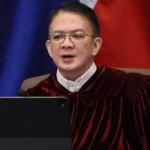 Chiz Escudero Seeks 2028 BSKE Elections, Longer Five-Year Terms for Officials