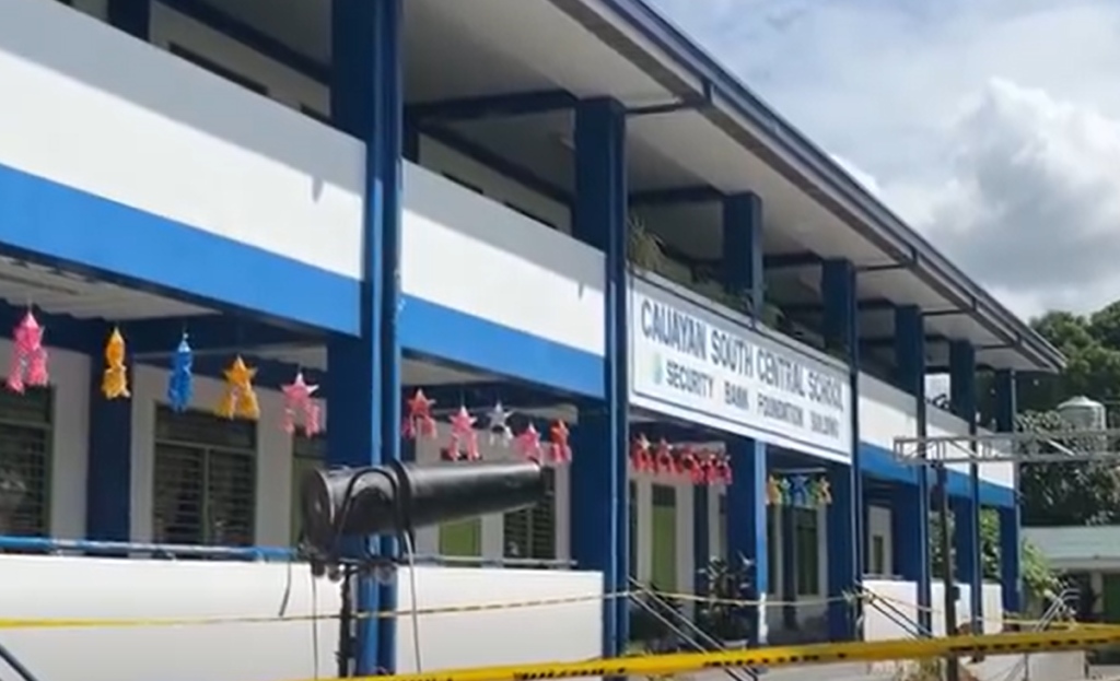 Dalawang Estudyante Nasawi sa Fun Run sa Cauayan City