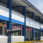 Dalawang Estudyante Nasawi sa Fun Run sa Cauayan City