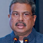 Dharmendra Pradhan |Minister, Education, Lawyer, Biography, & Career