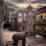 maharashtratourism Photo File