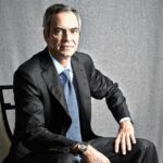 Enrique Razon Reigns as Philippines’ Richest Billionaire for Third Consecutive Year