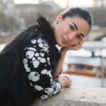 Heart Evangelista Photo File Lovemarie Webite