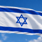 Israel 2026 legislative election