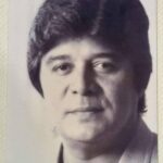 Former TAPE Inc. Co-Founder and Ex-Lawmaker Romeo "Nonong" Jalosjos Sr. Dies at 85