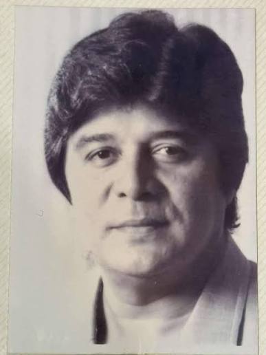 Former TAPE Inc. Co-Founder and Ex-Lawmaker Romeo "Nonong" Jalosjos Sr. Dies at 85