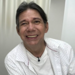 Jobert Sucaldito Photo File FB Account