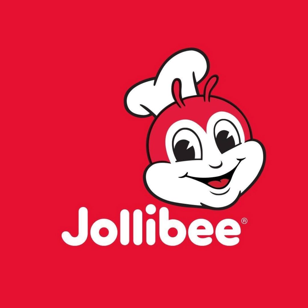 Jollibee PHOTO FILE FB