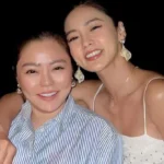 KIM CHIU AT LAKAM PHOTO FILE FB