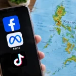 Meta Tiktok FB Philippines.png