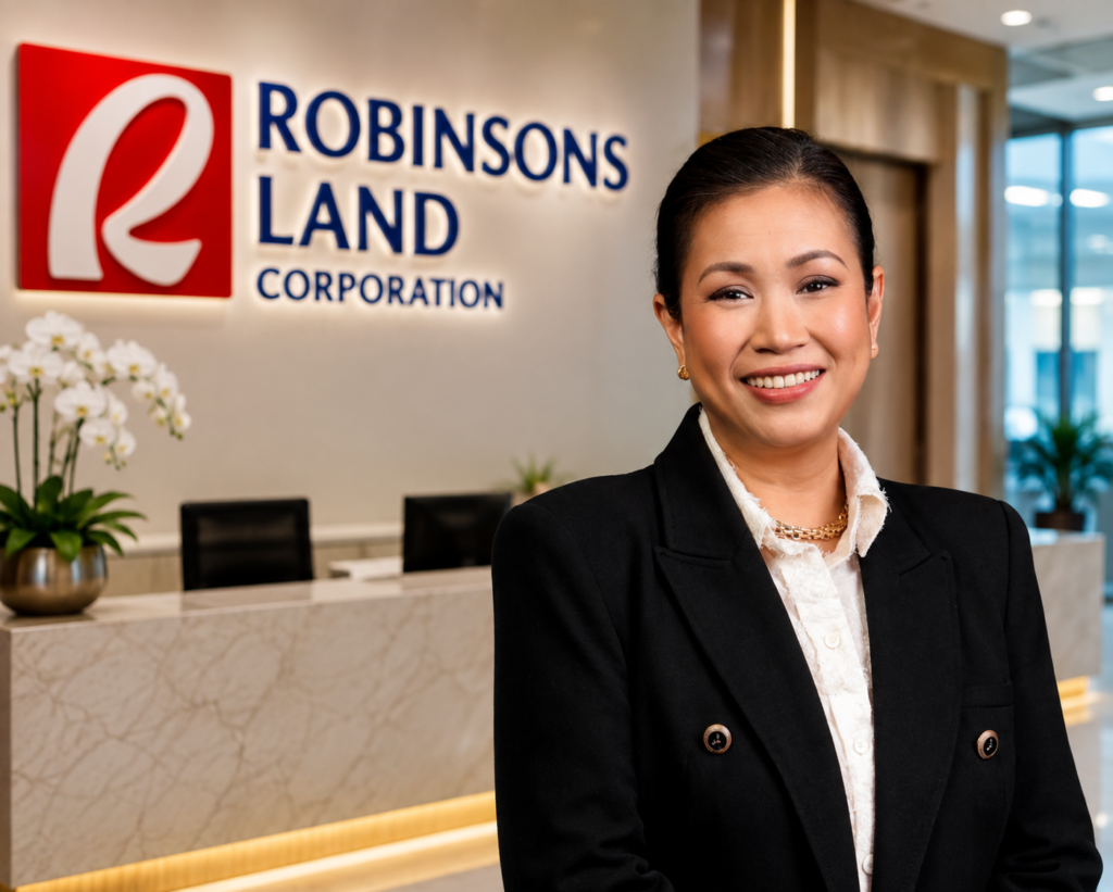 Mybelle Aragon-GoBio LRC Photo