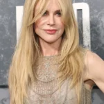Nicole-Kidman Photo Getty Images