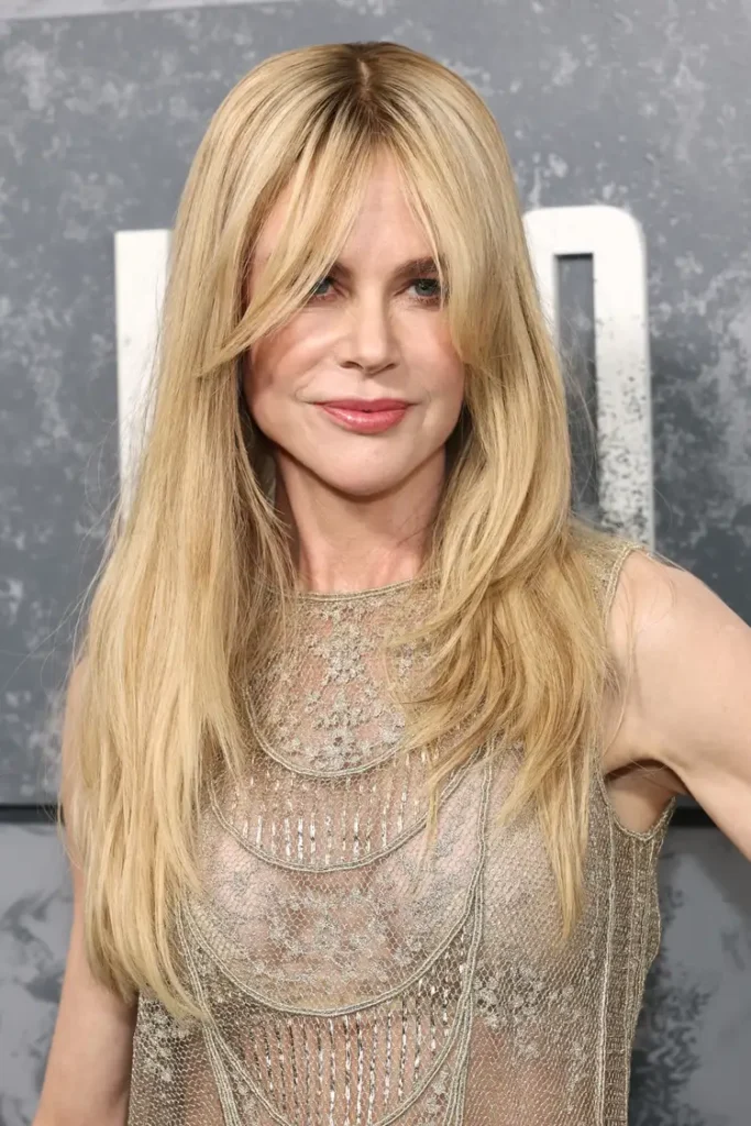 Nicole-Kidman Photo Getty Images