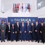 Pax Silica Site Photo File
