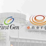 First Gen EDC Nilinaw Isyu, Handa Magbigay ng Maaasahang Kuryente sa Region 8