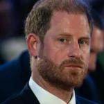 Prince Harry Photo Andrii KhodkovApostropheGlobal Images Ukraine via Getty Images)
