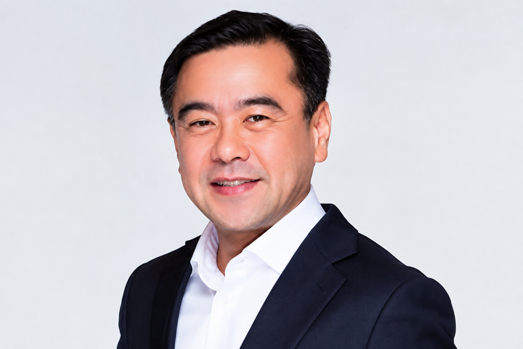 Rafael Consing, Maharlika Loan Fuels Celsius Foreclosure Case Over Kalinga Mine