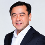 Rafael Consing, Maharlika Loan Fuels Celsius Foreclosure Case Over Kalinga Mine