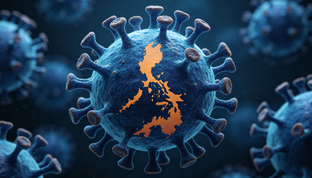 HIV Photo File From AI