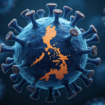 HIV Photo File From AI