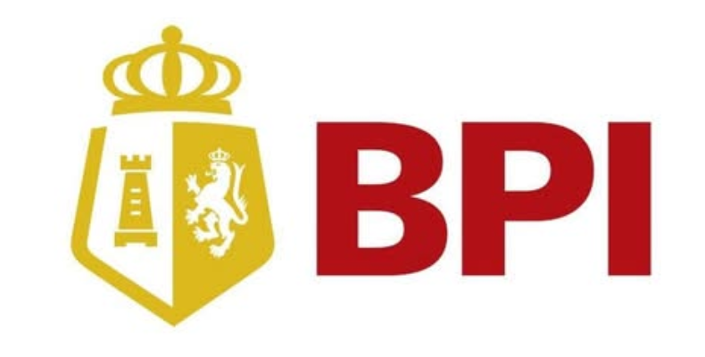 The Photo From BPI Website