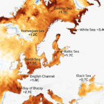 Marine Services / Mercator Ocean ac