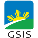 GSIS Itinaas sa ₱50,000 ang Funeral Benefit, Libo-libong Pamilyang Pilipino ang Makikinabang