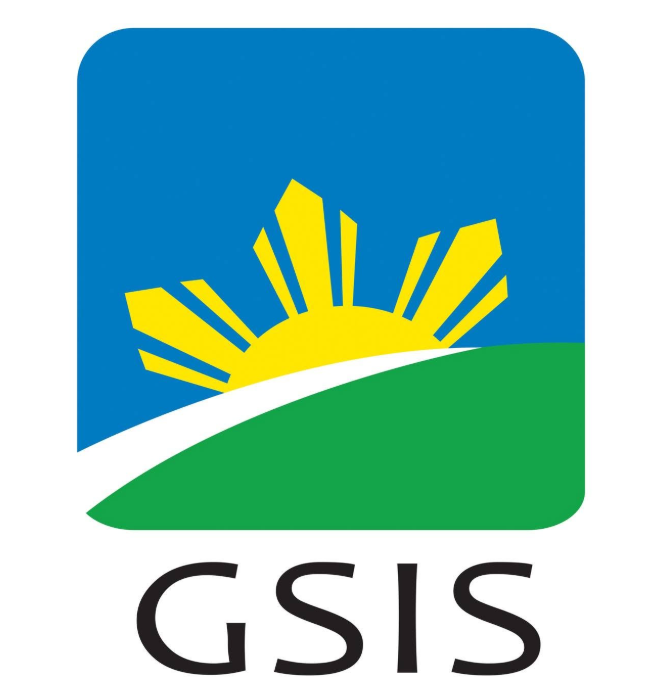 GSIS Itinaas sa ₱50,000 ang Funeral Benefit, Libo-libong Pamilyang Pilipino ang Makikinabang