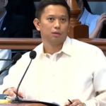 Depensa ni VP Sara Duterte Kinuwestiyon ang Imbestigasyon ng NBI sa Ikaapat na Araw ng Impeachment Trial