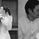 Bea Alonzo shares photos of wedding with Vincent Co Photo File Bea IG