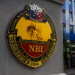 NBI Phot File