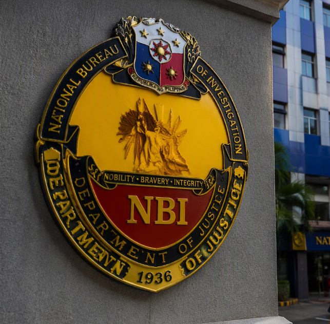 NBI Phot File