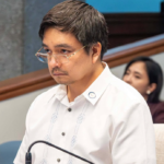 Jeremy Lotoc / Photo Philstar