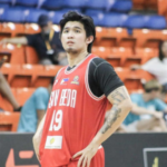 JV Gallego Photo File FB