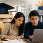 CHED and DepEd