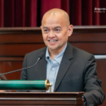 Marvic M.V.F. Leonen / Photo File SC PH