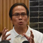 Charlie “Atong” Ang photo from pia.gov.com