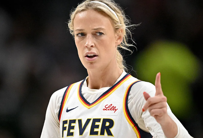 Sophie Cunningham-photo from clutchpoints.com
